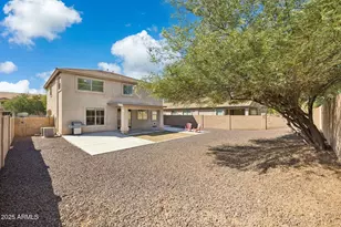 8362 W Purdue Ave, Peoria, AZ 85345 - Photo 31