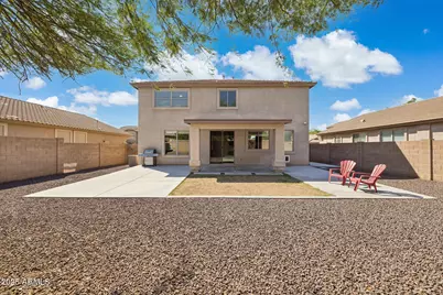 8362 W Purdue Avenue, Peoria, AZ 85345 - Photo 33