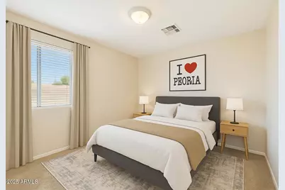 8362 W Purdue Avenue, Peoria, AZ 85345 - Photo 19