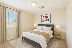 8362 W Purdue Ave, Peoria, AZ 85345 - Photo 19