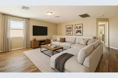 8362 W Purdue Avenue, Peoria, AZ 85345 - Photo 9