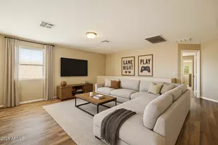 8362 W Purdue Ave, Peoria, AZ 85345 - Photo 9