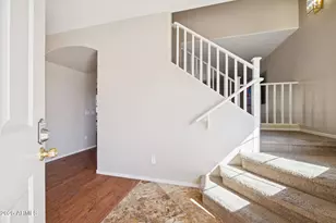 8362 W Purdue Ave, Peoria, AZ 85345 - Photo 3