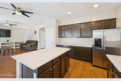 8362 W Purdue Avenue, Peoria, AZ 85345 - Photo 25