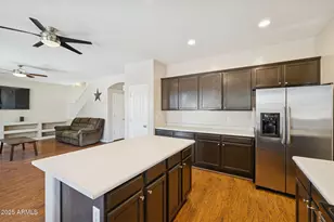 8362 W Purdue Ave, Peoria, AZ 85345 - Photo 25