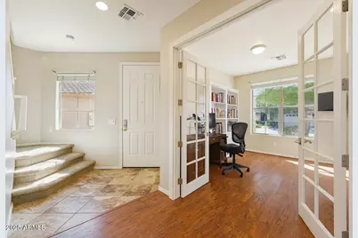 8362 W Purdue Avenue, Peoria, AZ 85345 - Photo 7