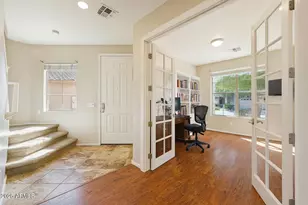 8362 W Purdue Ave, Peoria, AZ 85345 - Photo 7