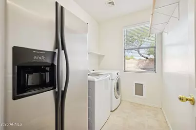 8362 W Purdue Avenue, Peoria, AZ 85345 - Photo 29