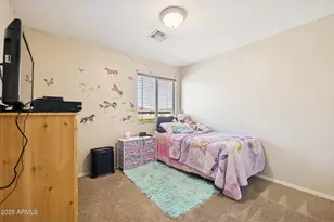 8362 W Purdue Ave, Peoria, AZ 85345 - Photo 17