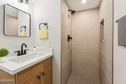 4936 E Siesta Drive #3, Phoenix, AZ 85044 - Photo 15
