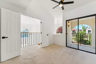 4936 E Siesta Dr, Phoenix, AZ 85044 - Photo 27