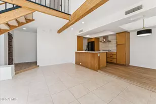 4936 E Siesta Dr, Phoenix, AZ 85044 - Photo 17