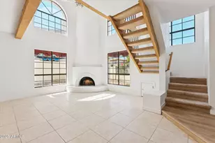 4936 E Siesta Dr, Phoenix, AZ 85044 - Photo 5