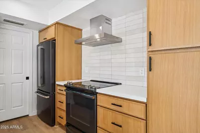 4936 E Siesta Drive #3, Phoenix, AZ 85044 - Photo 7