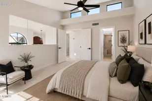 4936 E Siesta Dr, Phoenix, AZ 85044 - Photo 21