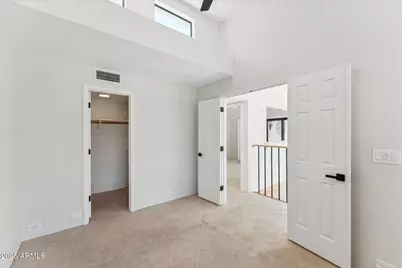 4936 E Siesta Drive #3, Phoenix, AZ 85044 - Photo 25