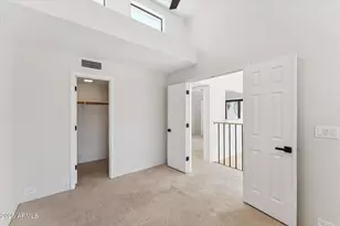 4936 E Siesta Dr, Phoenix, AZ 85044 - Photo 25