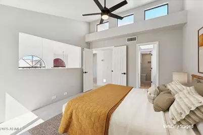 4936 E Siesta Drive #3, Phoenix, AZ 85044 - Photo 17