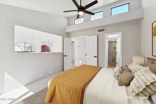 4936 E Siesta Dr, Phoenix, AZ 85044 - Photo 17