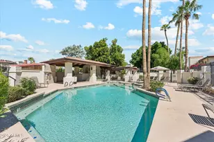 4936 E Siesta Dr, Phoenix, AZ 85044 - Photo 37
