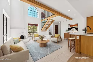 4936 E Siesta Dr, Phoenix, AZ 85044 - Photo 1