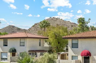 4936 E Siesta Dr, Phoenix, AZ 85044 - Photo 25