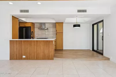 4936 E Siesta Drive #3, Phoenix, AZ 85044 - Photo 11