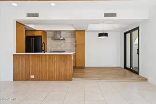 4936 E Siesta Dr, Phoenix, AZ 85044 - Photo 11