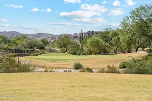 4936 E Siesta Dr, Phoenix, AZ 85044 - Photo 33