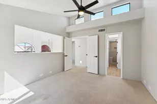 4936 E Siesta Dr, Phoenix, AZ 85044 - Photo 23