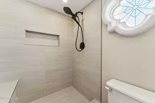 4936 E Siesta Dr, Phoenix, AZ 85044 - Photo 29