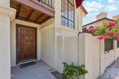 4936 E Siesta Drive #3, Phoenix, AZ 85044 - Photo 3