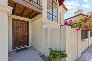 4936 E Siesta Dr, Phoenix, AZ 85044 - Photo 3