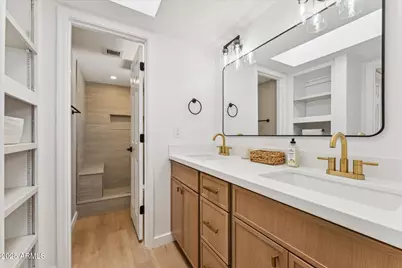 4936 E Siesta Drive #3, Phoenix, AZ 85044 - Photo 23