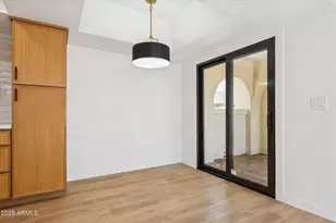 4936 E Siesta Dr, Phoenix, AZ 85044 - Photo 13