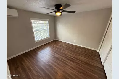 2303 E Carnation Street, Douglas, AZ 85607 - Photo 15