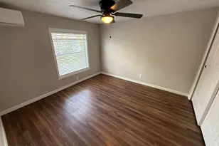 2303 E Carnation St, Douglas, AZ 85607 - Photo 15