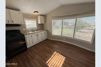 2303 E Carnation Street, Douglas, AZ 85607 - Photo 9