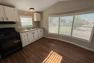 2303 E Carnation St, Douglas, AZ 85607 - Photo 9