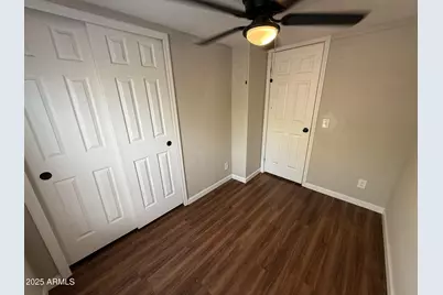 2303 E Carnation Street, Douglas, AZ 85607 - Photo 13