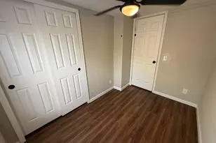 2303 E Carnation St, Douglas, AZ 85607 - Photo 13