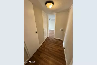 2303 E Carnation Street, Douglas, AZ 85607 - Photo 11