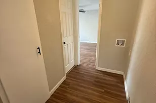 2303 E Carnation St, Douglas, AZ 85607 - Photo 11