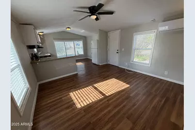 2303 E Carnation Street, Douglas, AZ 85607 - Photo 7