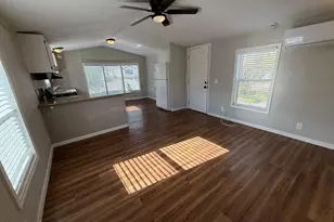 2303 E Carnation St, Douglas, AZ 85607 - Photo 7