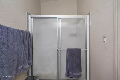 9915 E Cranberry Road, Dewey, AZ 86327 - Photo 19