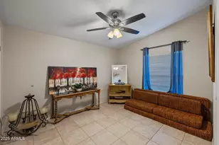 9915 E Cranberry Rd, Dewey, AZ 86327 - Photo 19