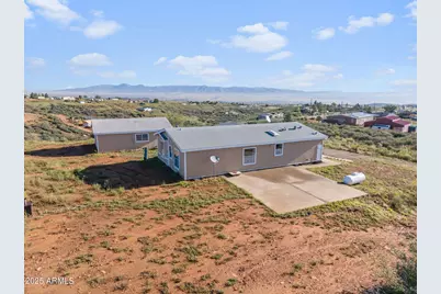 9915 E Cranberry Road, Dewey, AZ 86327 - Photo 33