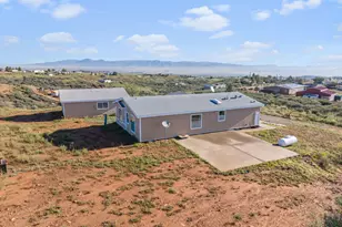 9915 E Cranberry Rd, Dewey, AZ 86327 - Photo 33