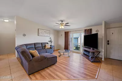 9915 E Cranberry Road, Dewey, AZ 86327 - Photo 5